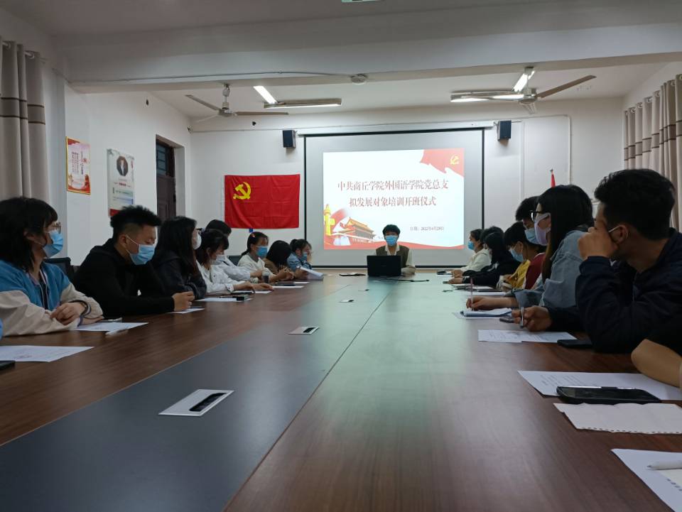 QQ图片20220421162631.jpg