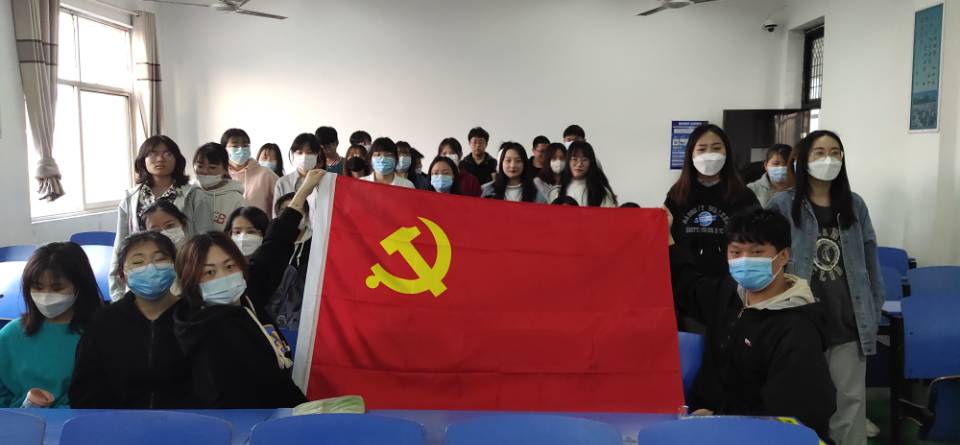QQ图片20220407154828.jpg