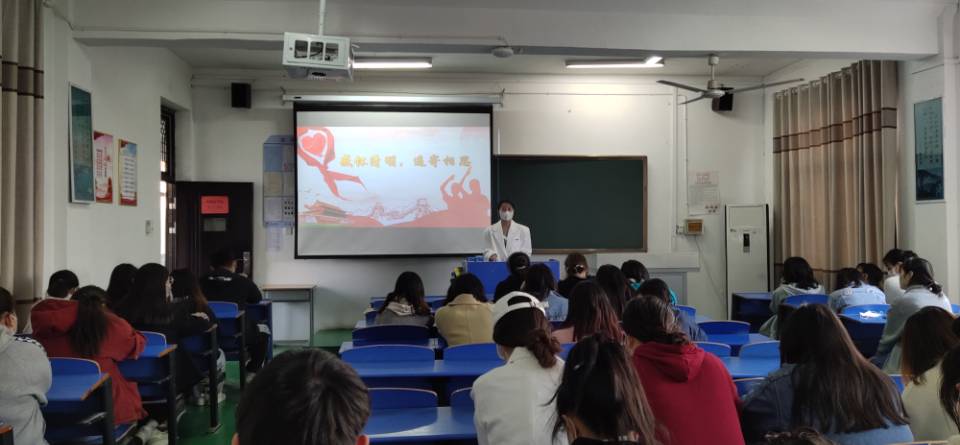 QQ图片20220407154813.jpg