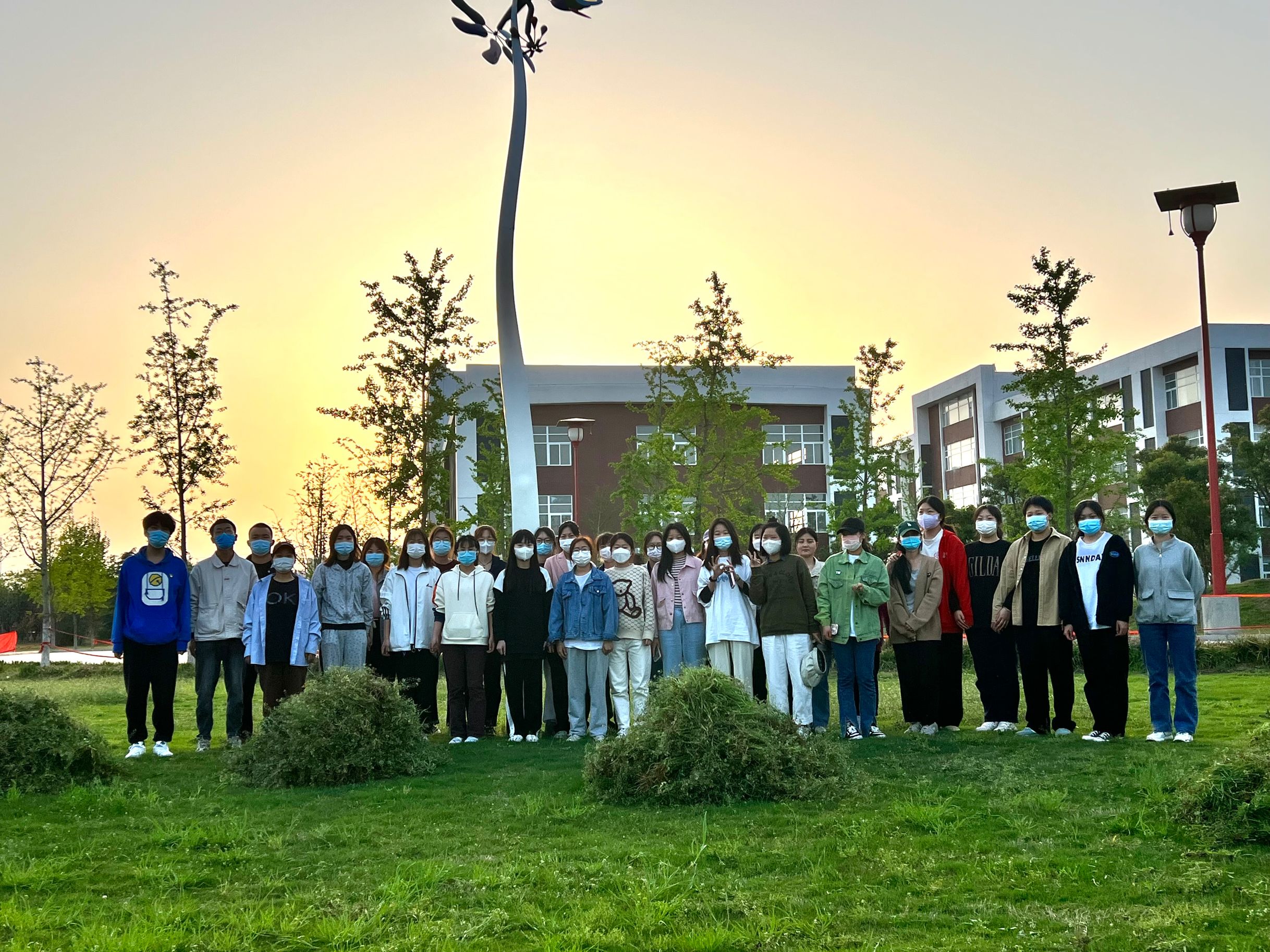 QQ图片20220416172830.jpg