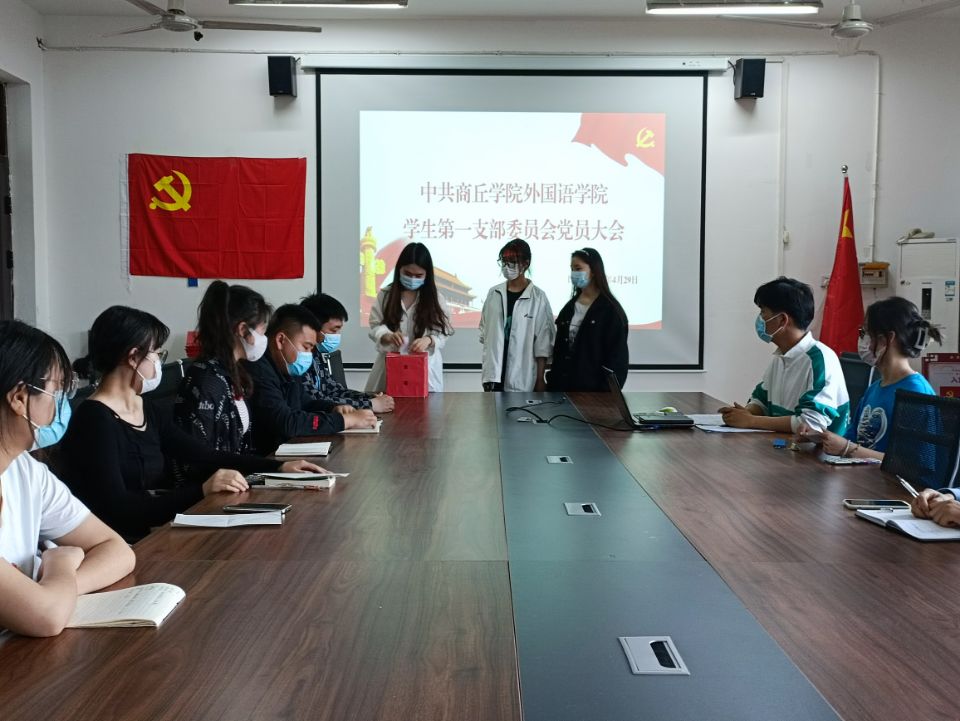 QQ图片20220503180403.jpg