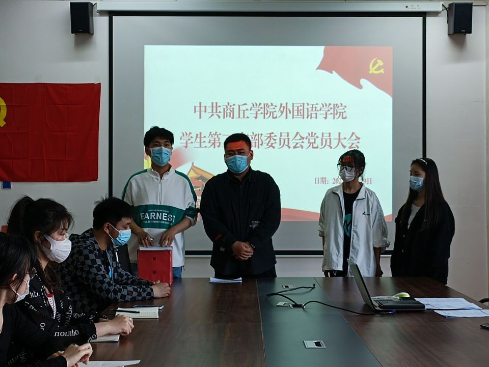 QQ图片20220503161437.jpg
