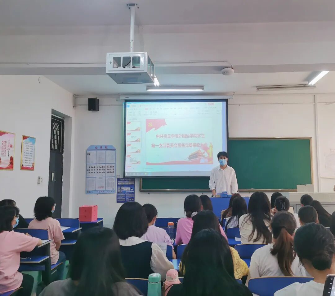 QQ图片20220526110410.jpg