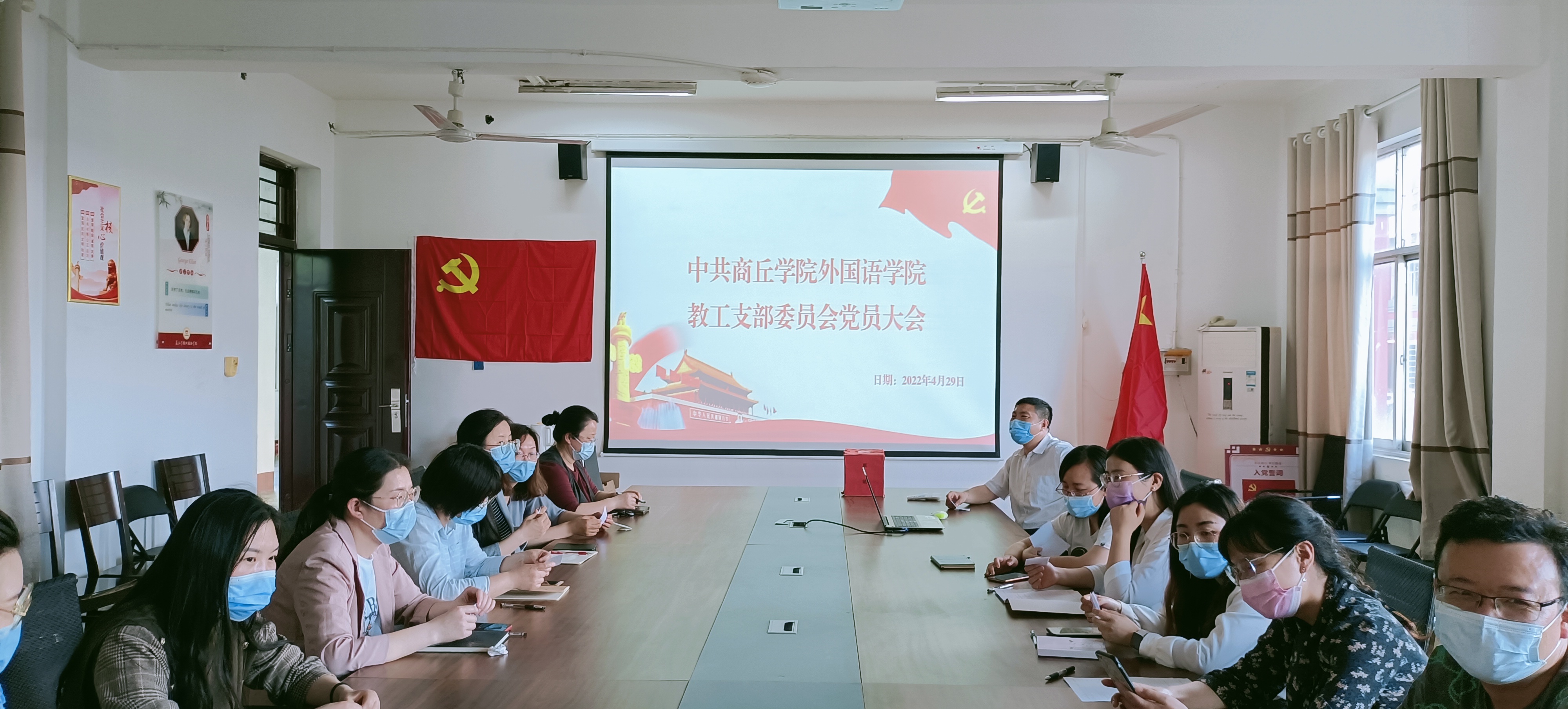 QQ图片20220516172729.jpg