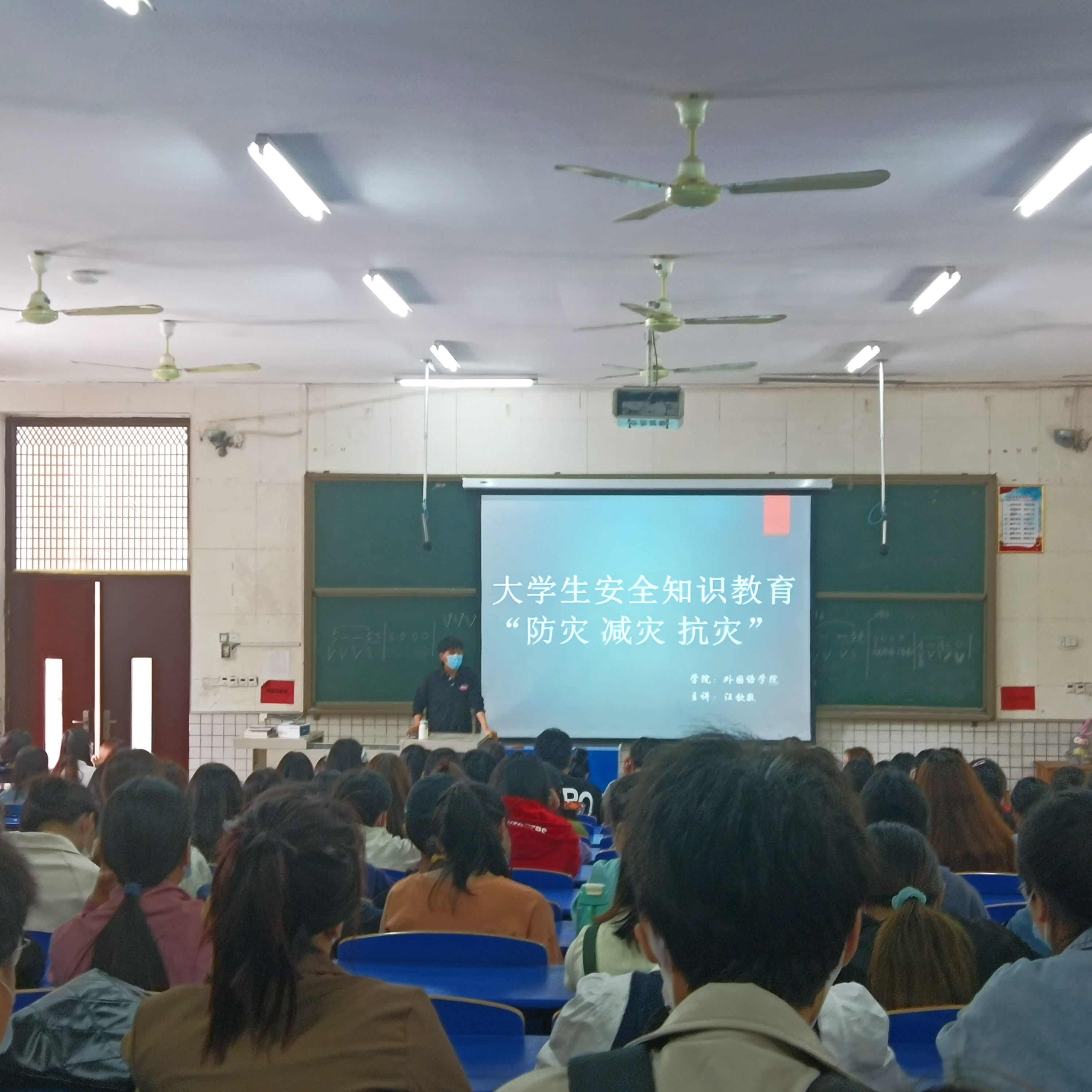 QQ图片20220509100520.jpg