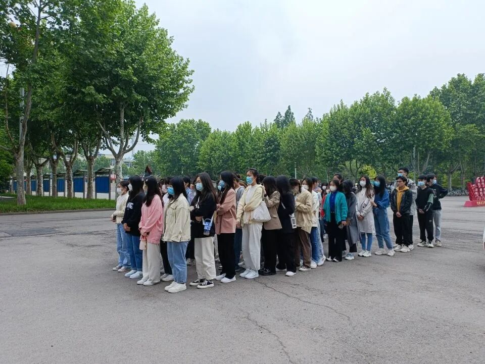 QQ图片20220516145118.jpg