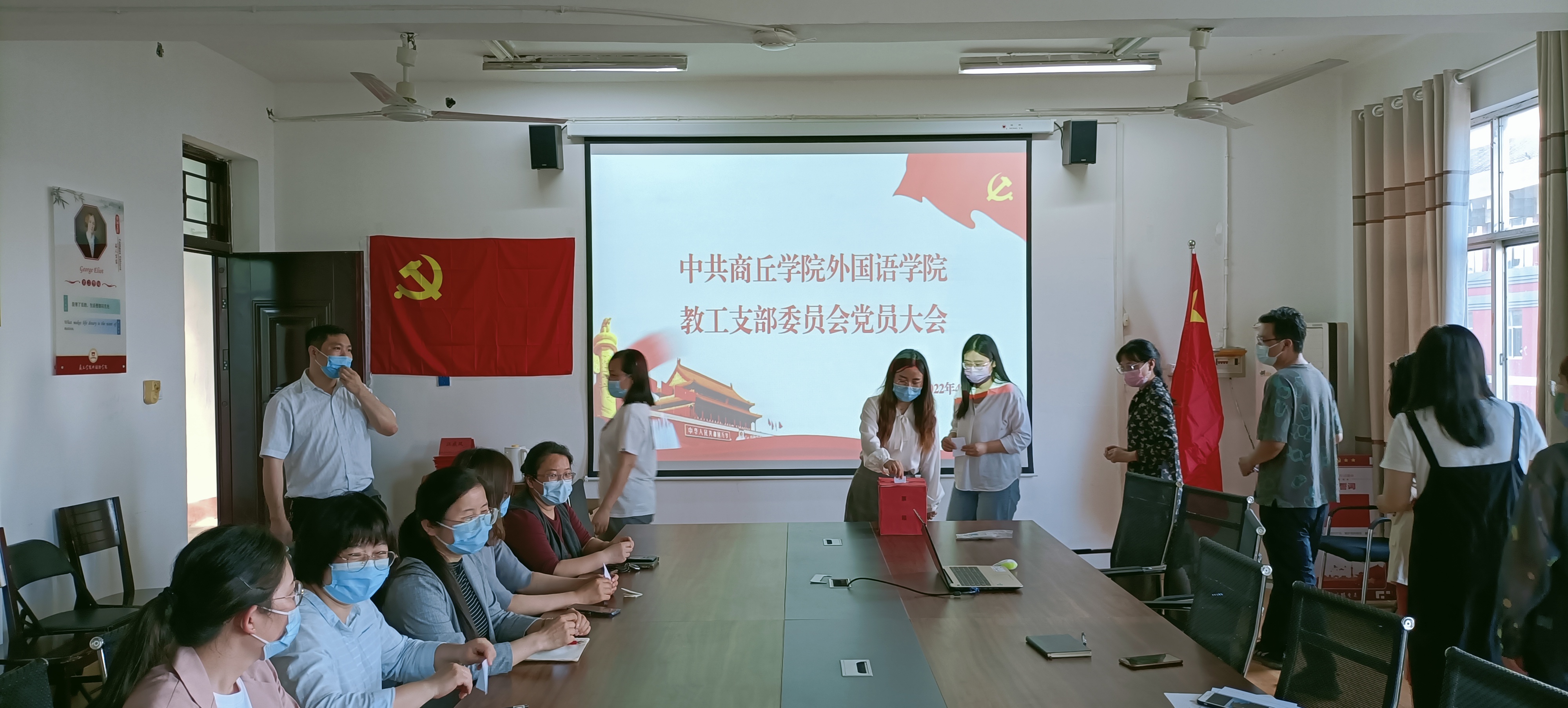 QQ图片20220516172737.jpg