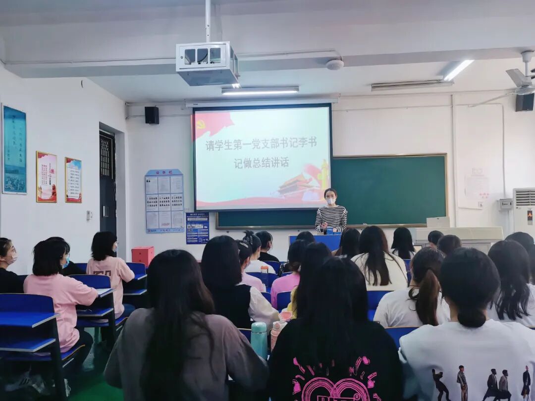 QQ图片20220526110351.jpg