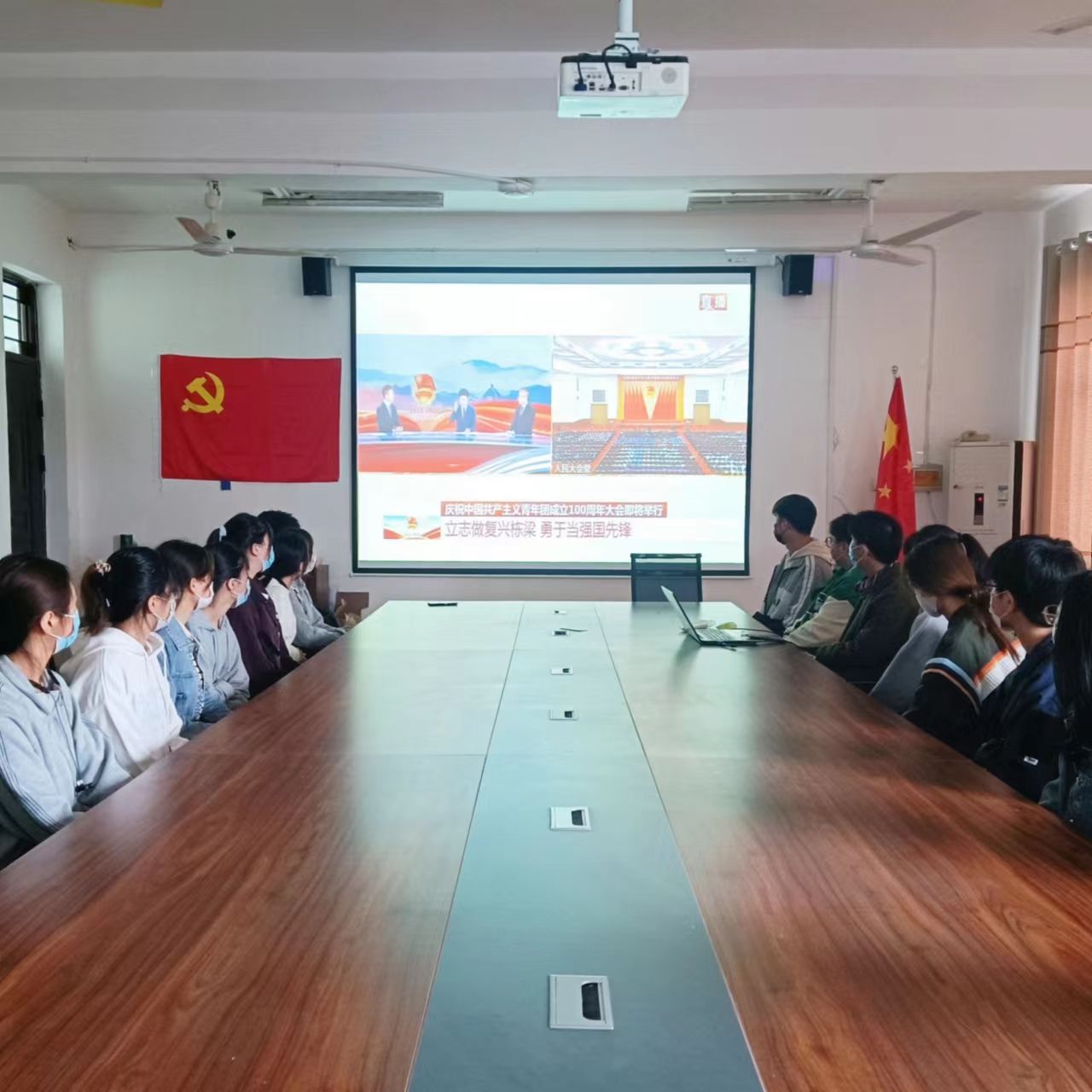 QQ图片20220510155815.jpg