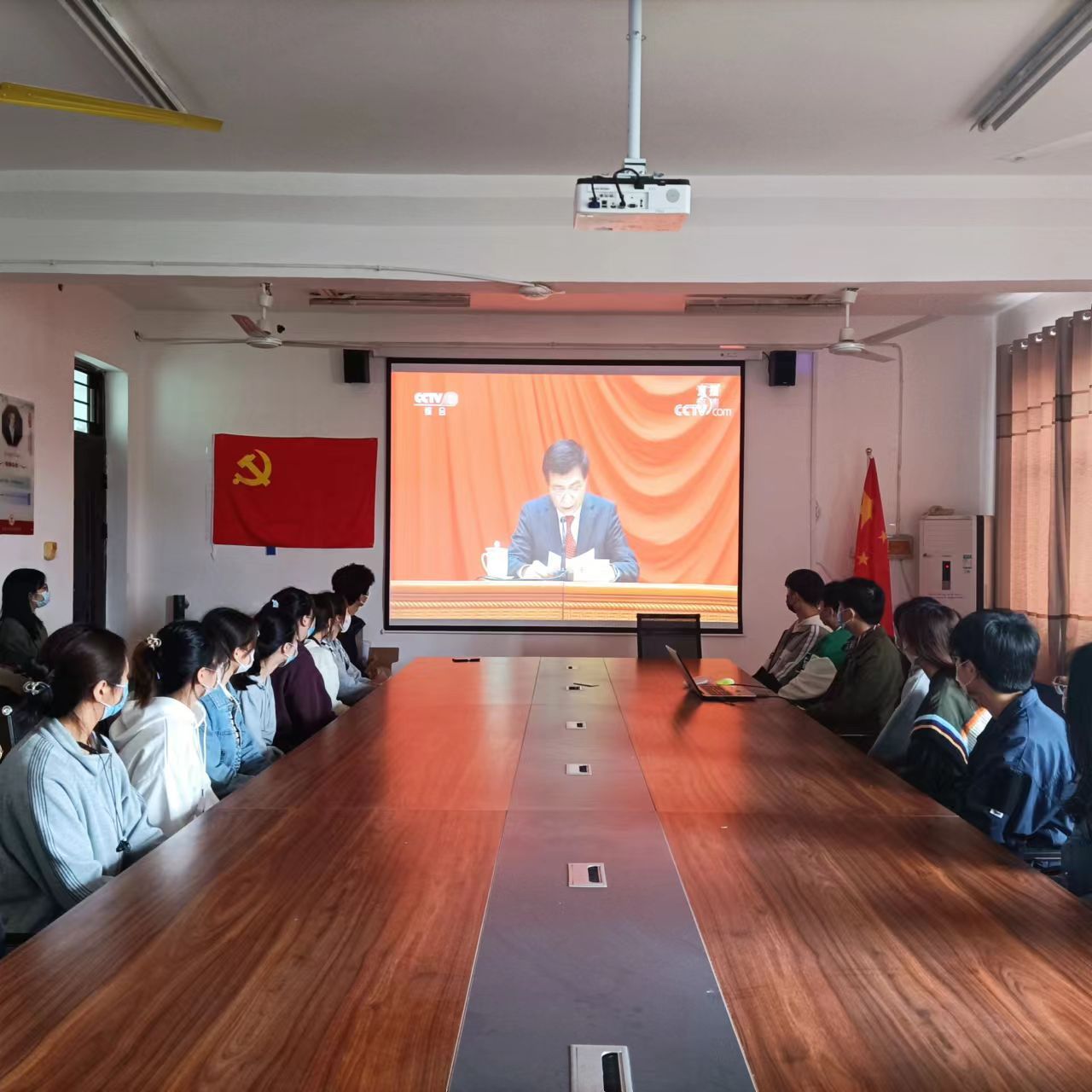 QQ图片20220510155810.jpg