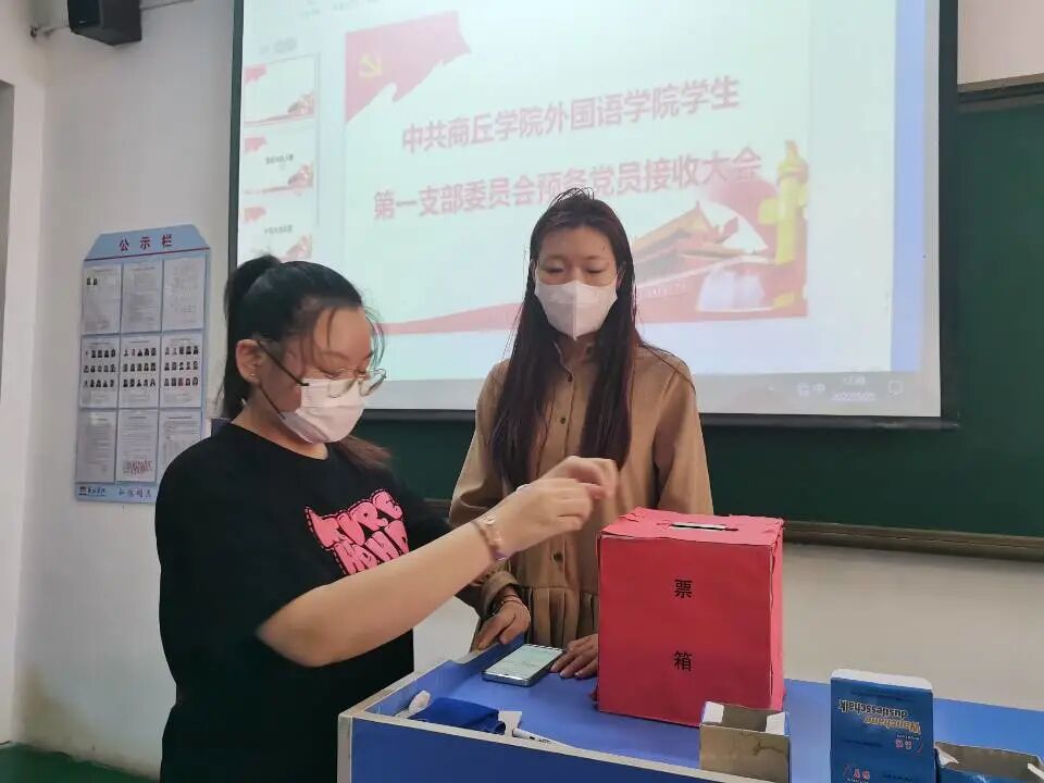 QQ图片20220526110359.jpg