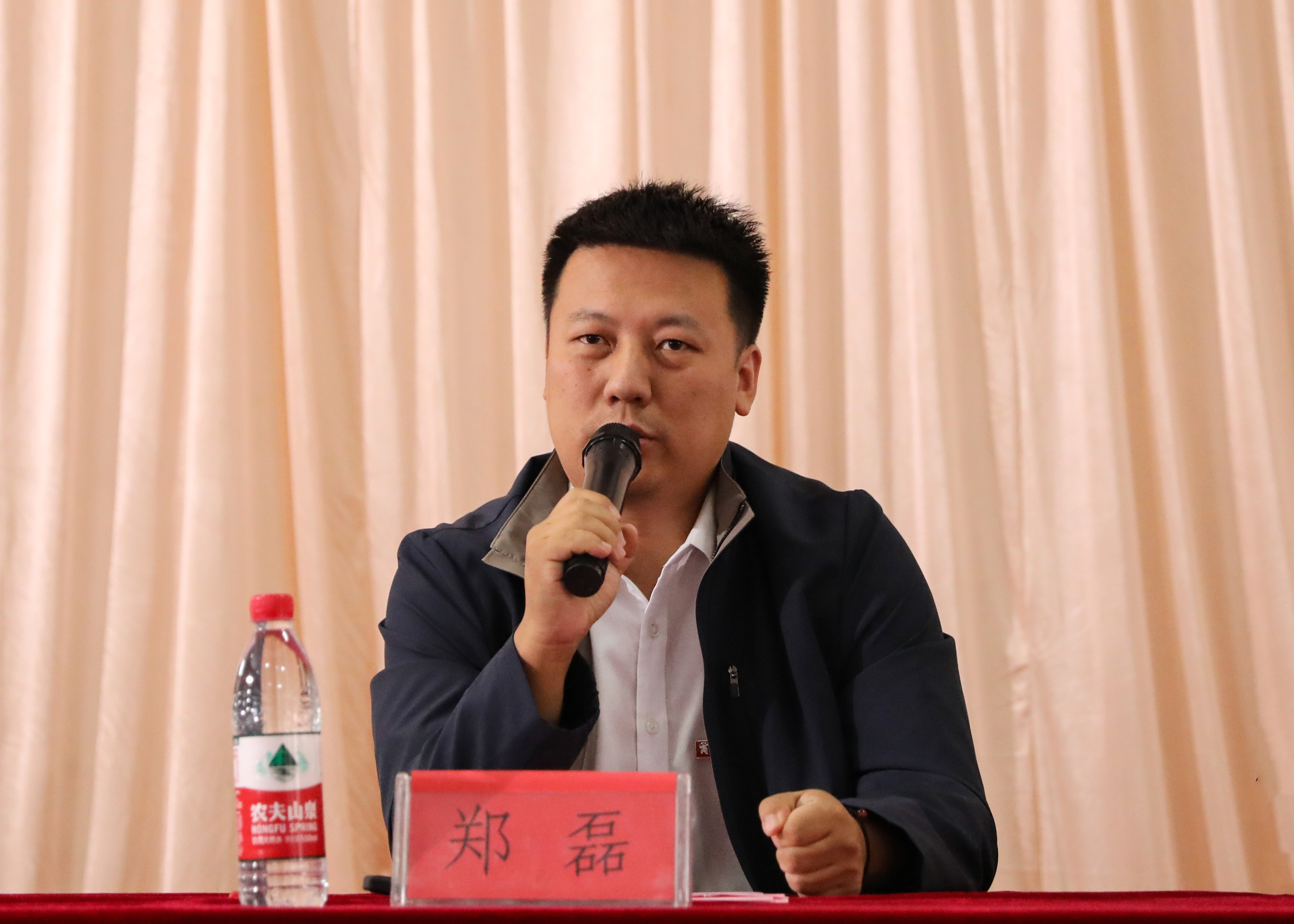 QQ图片20231016205618.jpg