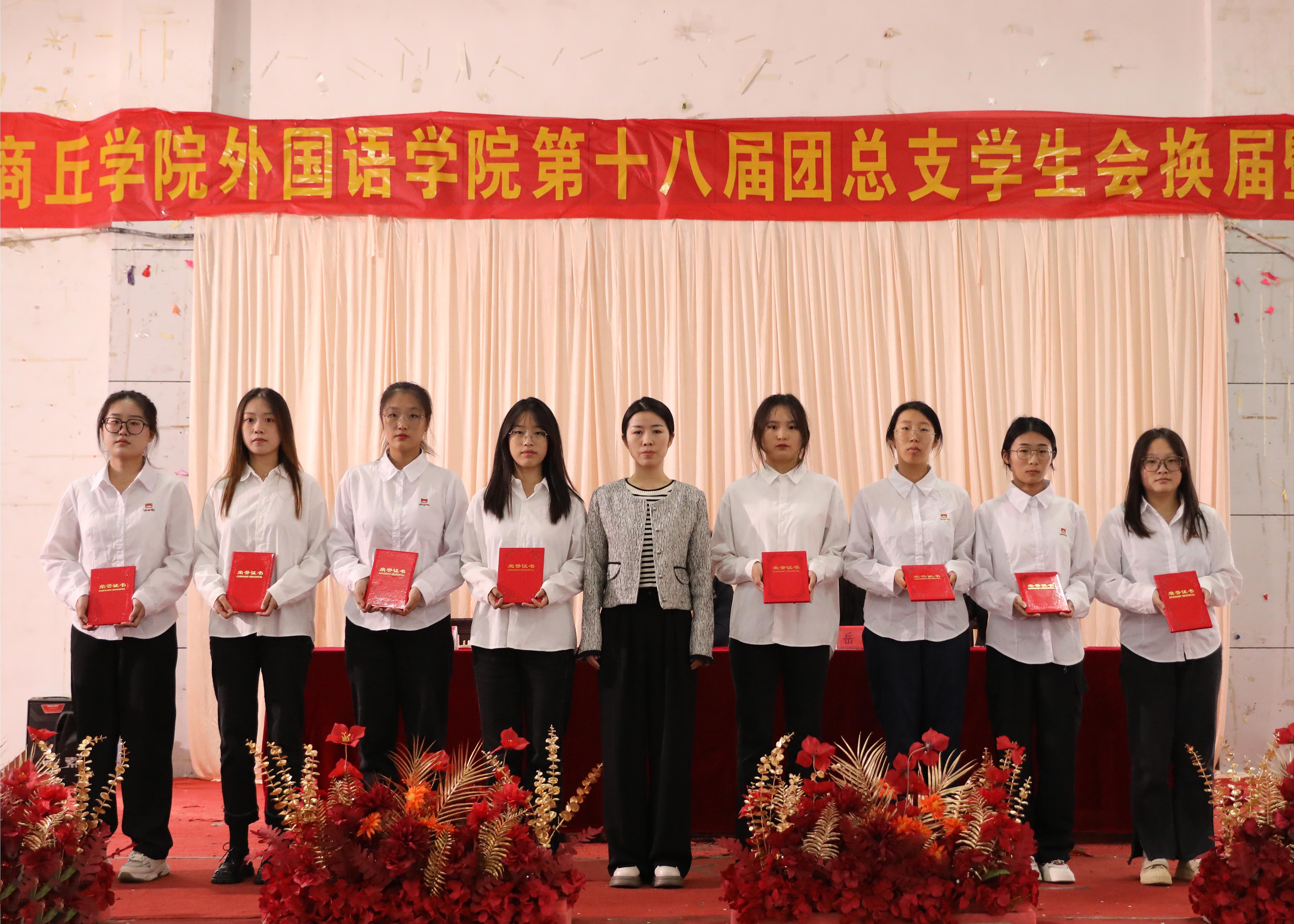 QQ图片20231016211347.jpg