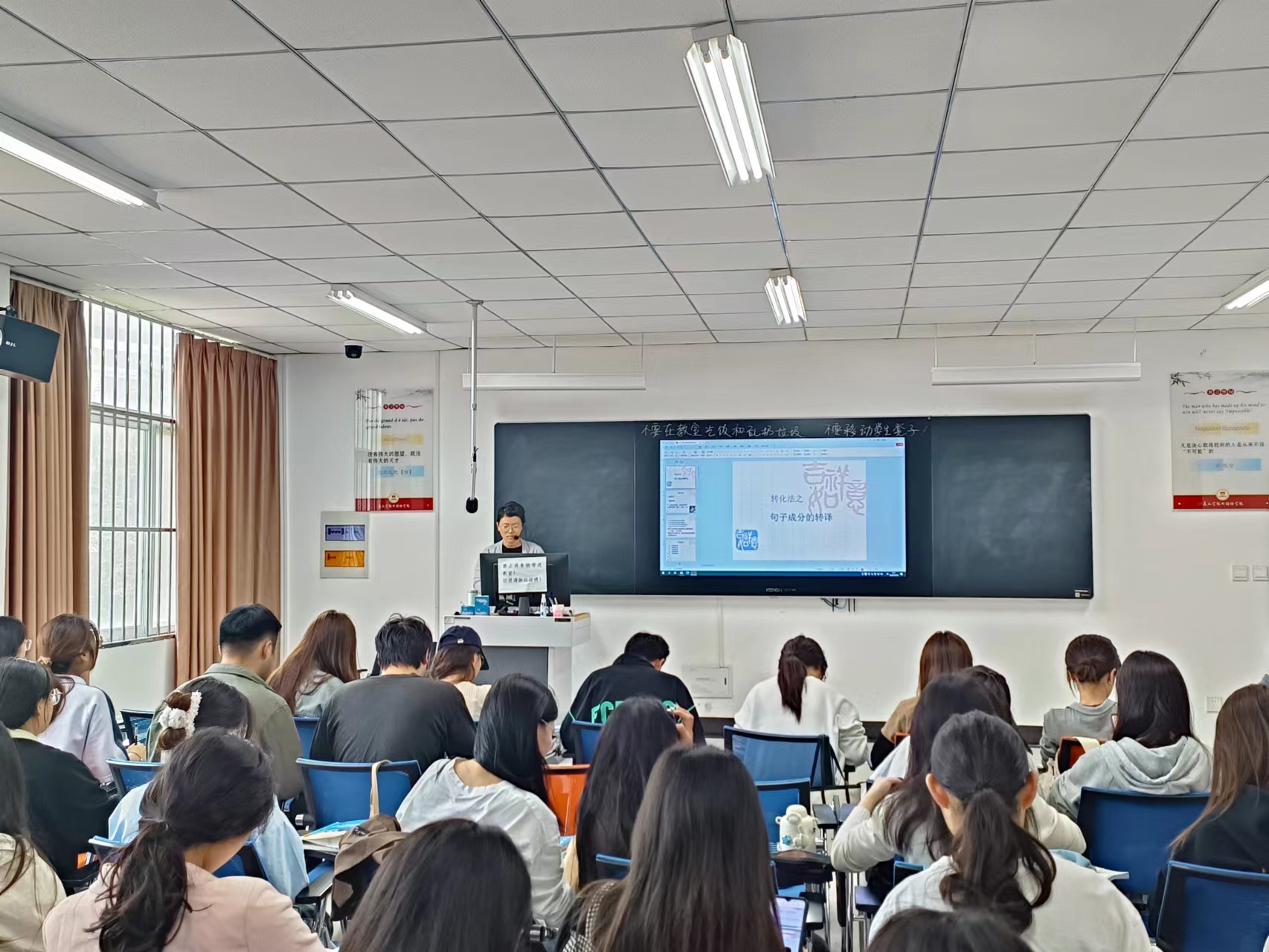 微信图片_20231019192840.jpg