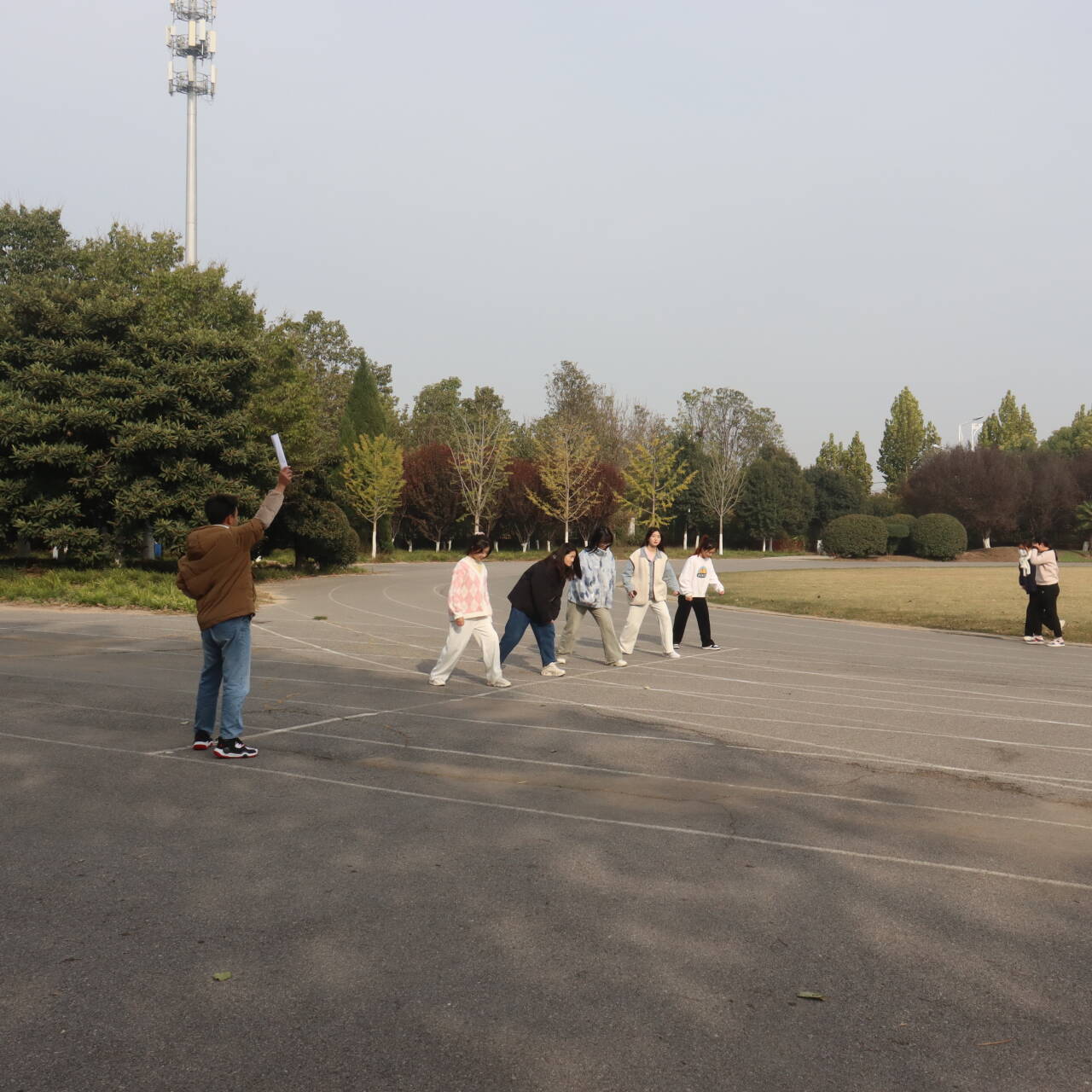 QQ图片20231116200157.jpg