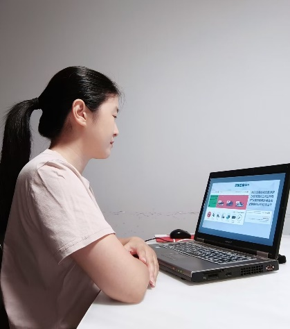 图片5.png