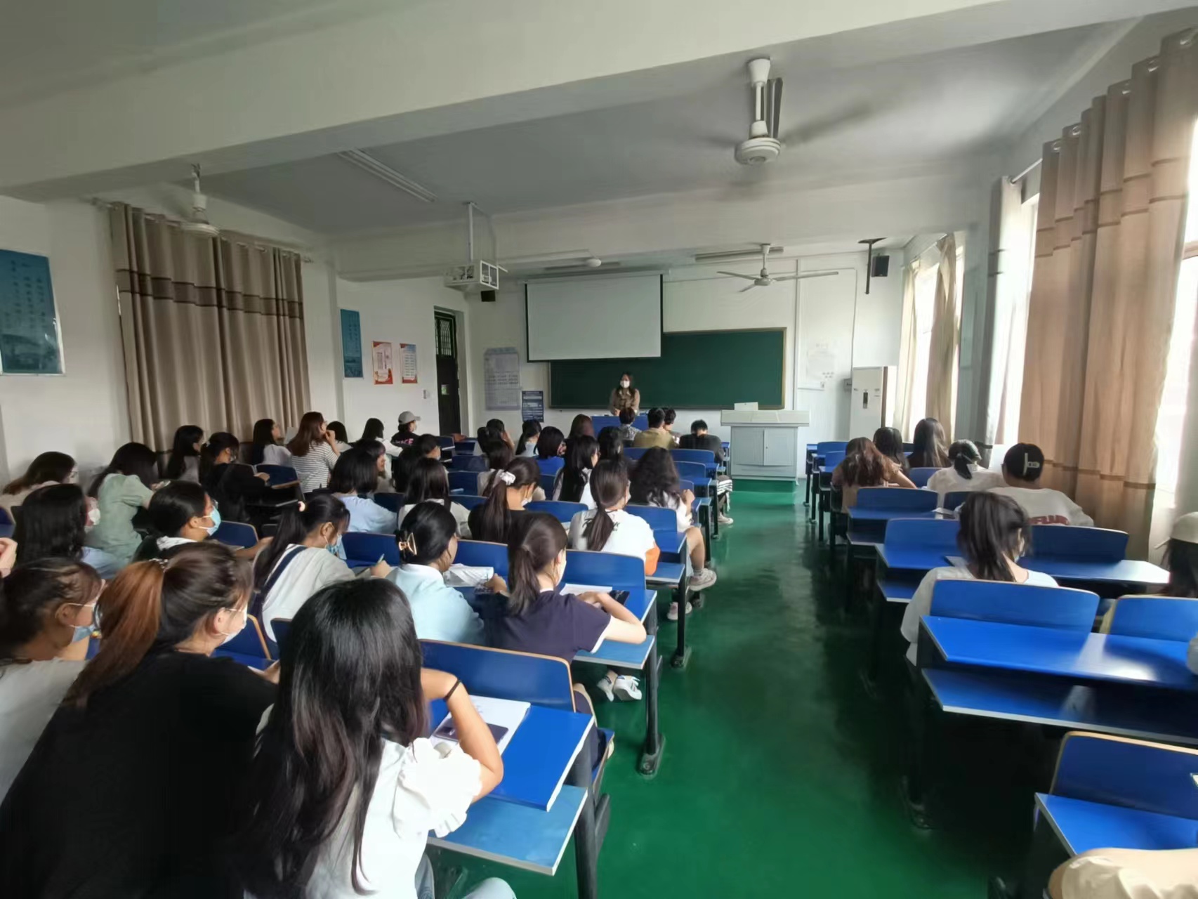 微信图片_20230923195521.jpg