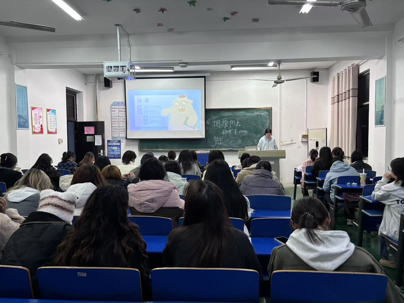 微信图片_20241118190626.jpg