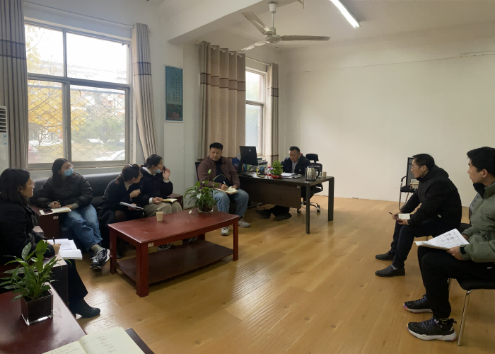 图片1(1)(1)(1).png