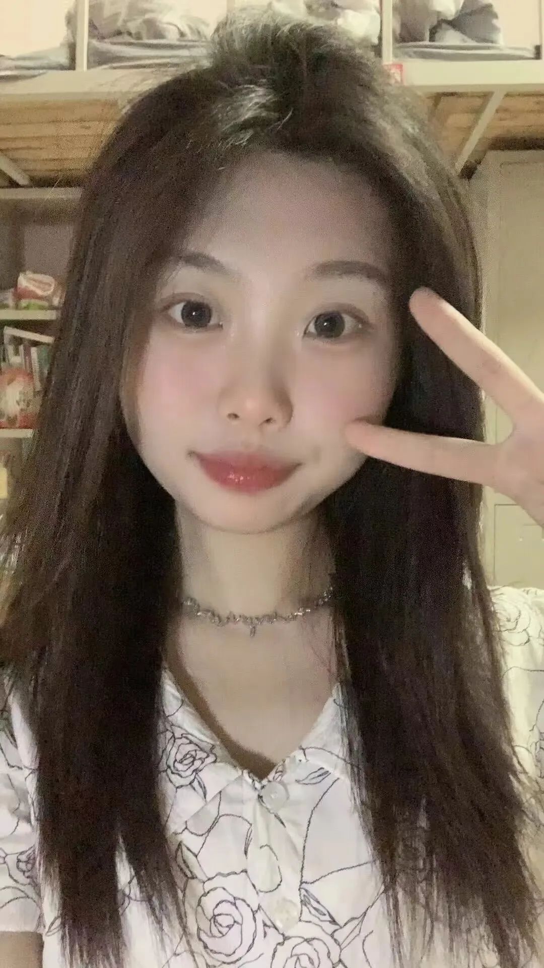 微信图片_20240326152042.jpg