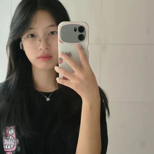看.jpg