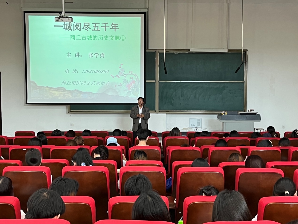 WPS图片(1).jpeg