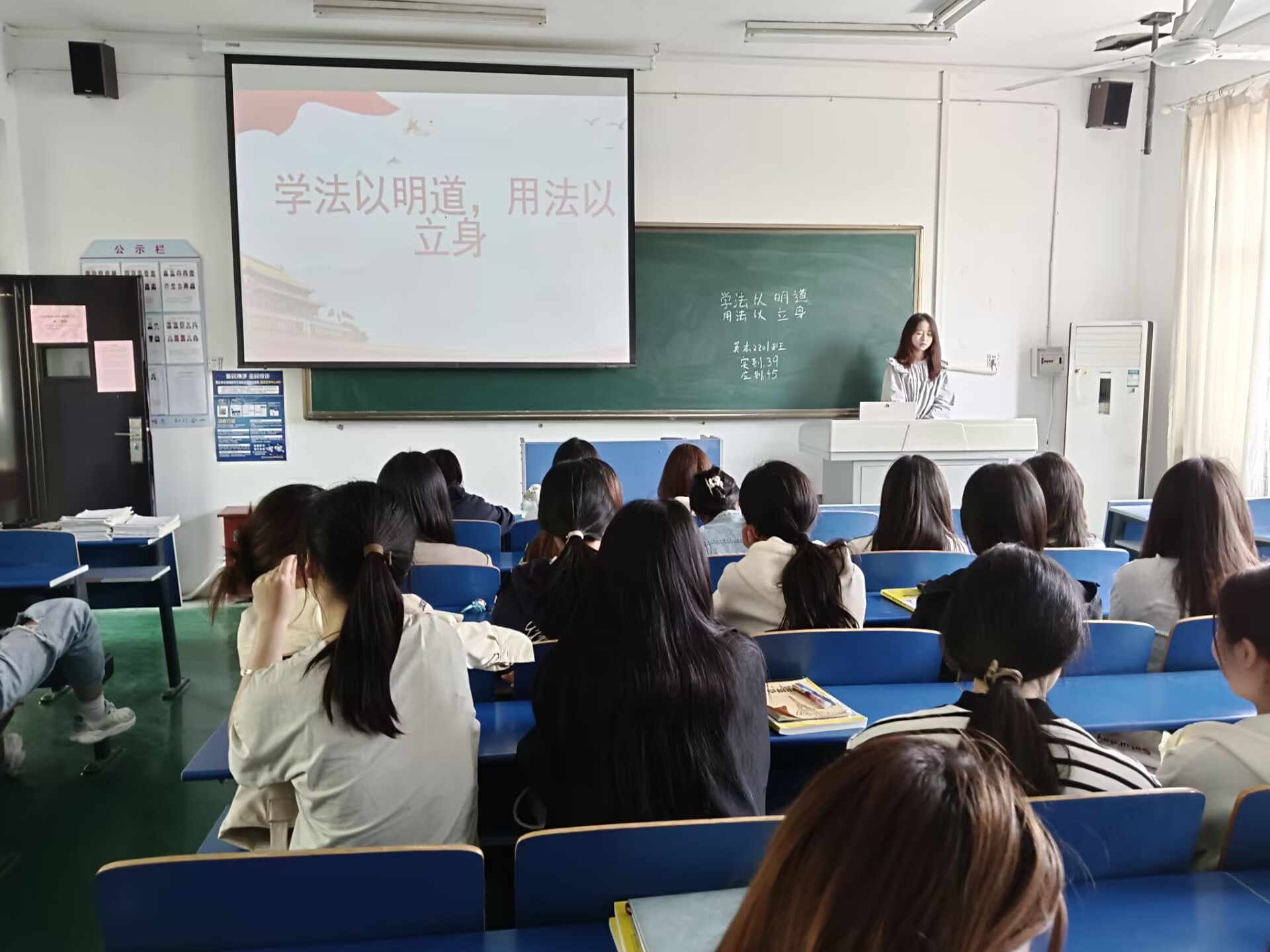 QQ图片1.jpg