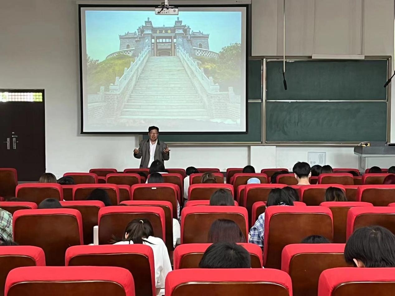 WPS图片(.jpeg