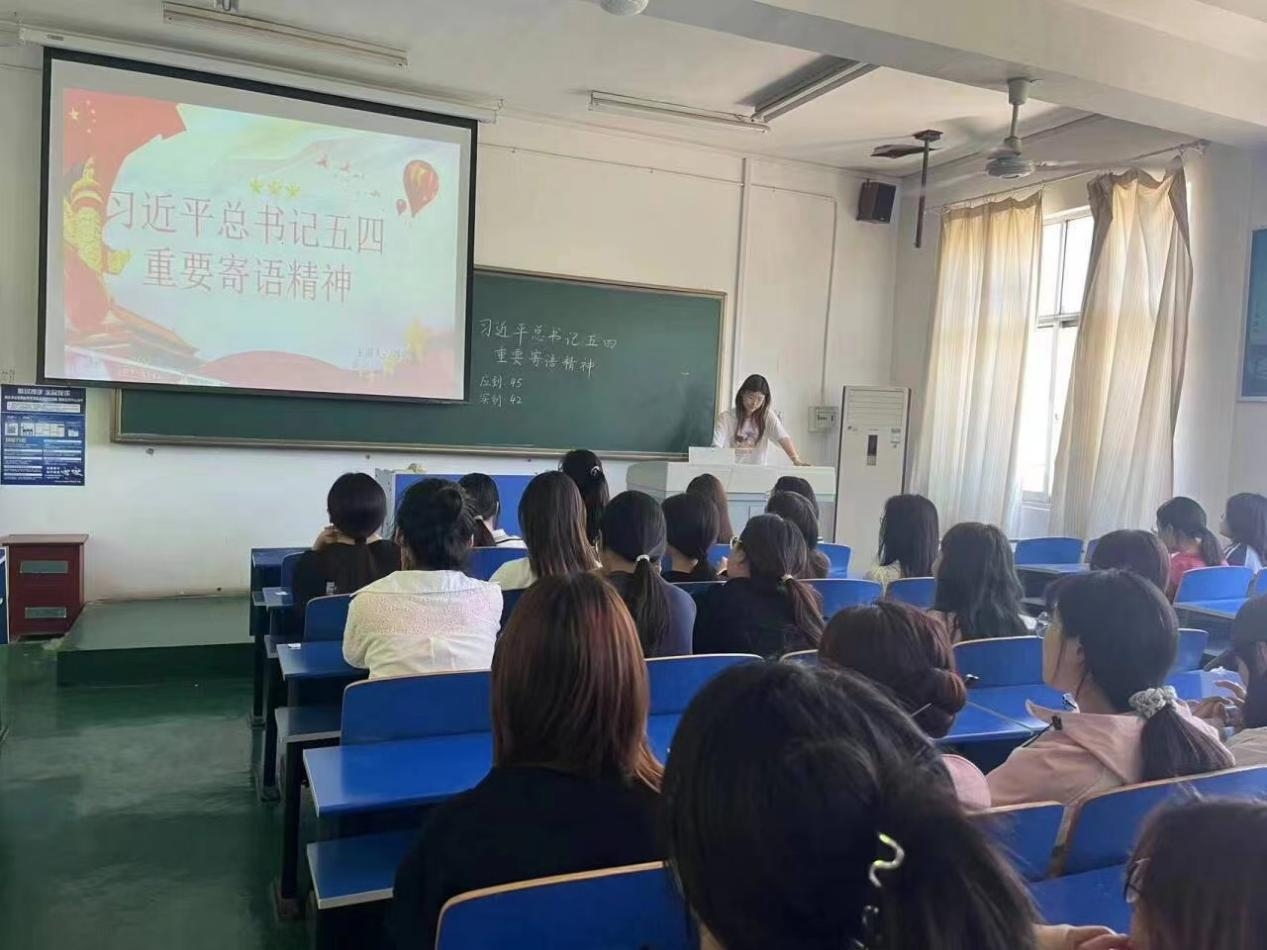 WPS图片(1).jpeg