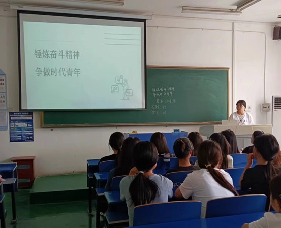 图片1.jpg