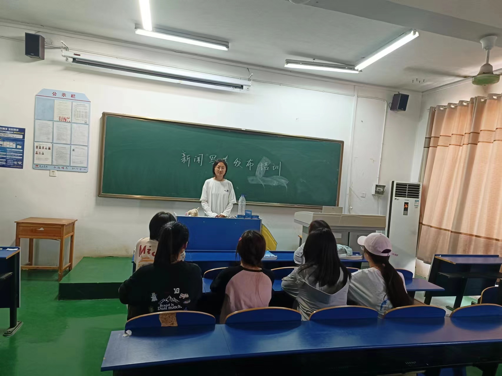 微信图片_20240612142516.jpg