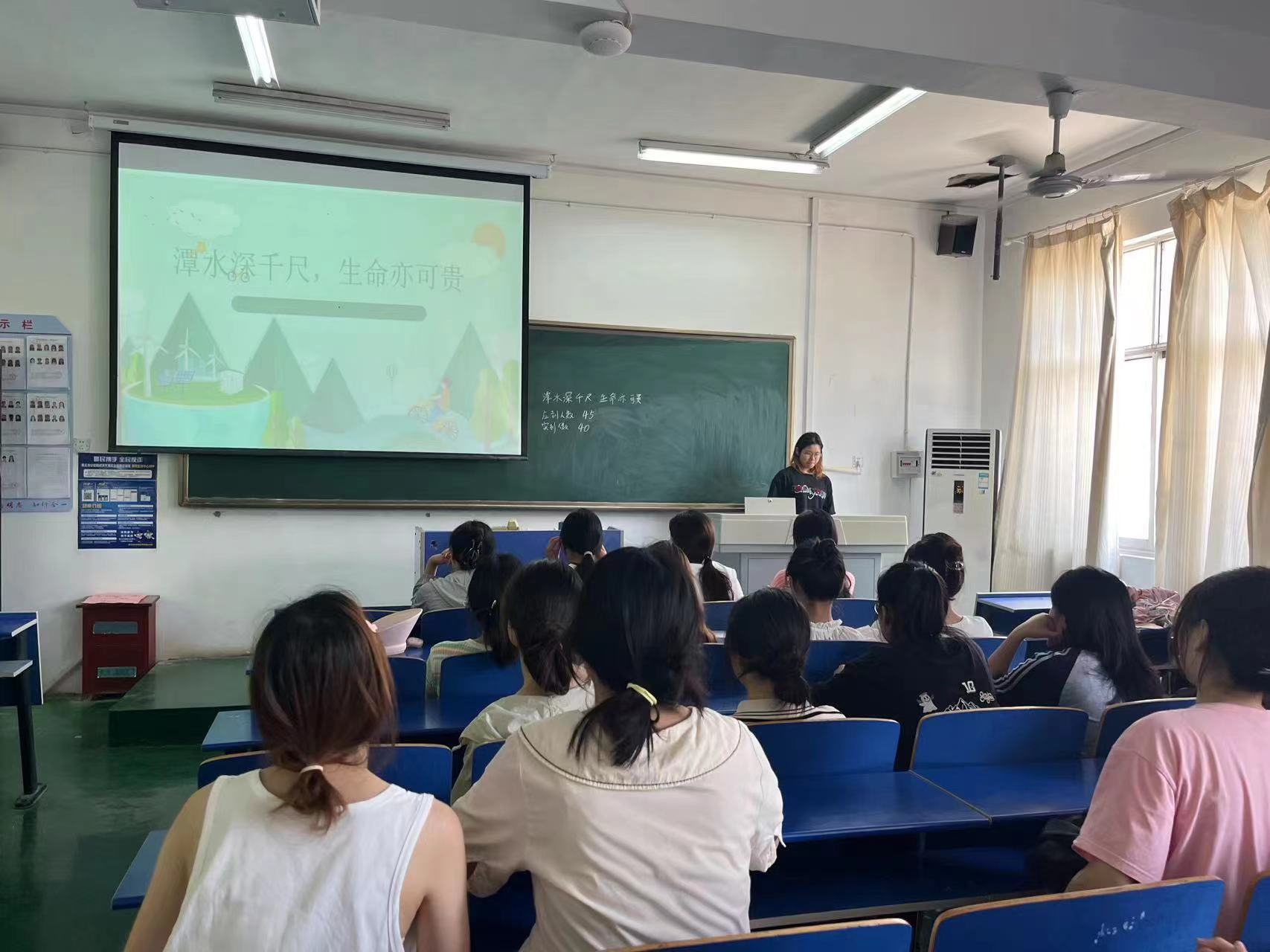 微信图片_20240613183651.jpg