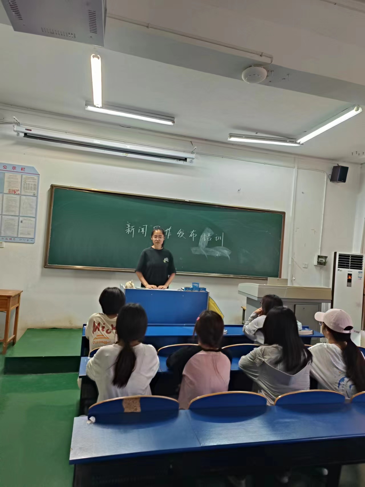 微信图片_20240612142847.jpg