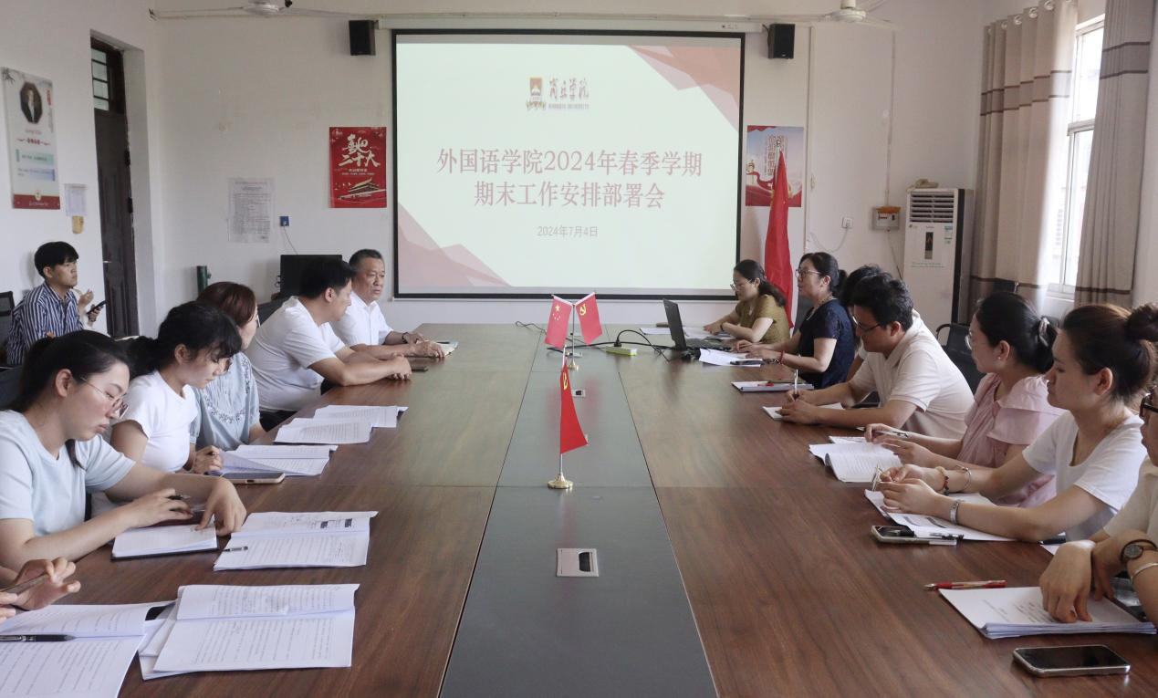 图片9.png