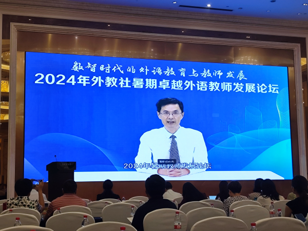 图片11 (2).png