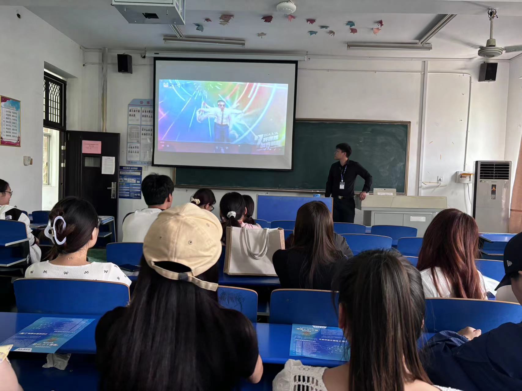 微信图片_20240926212406.jpg