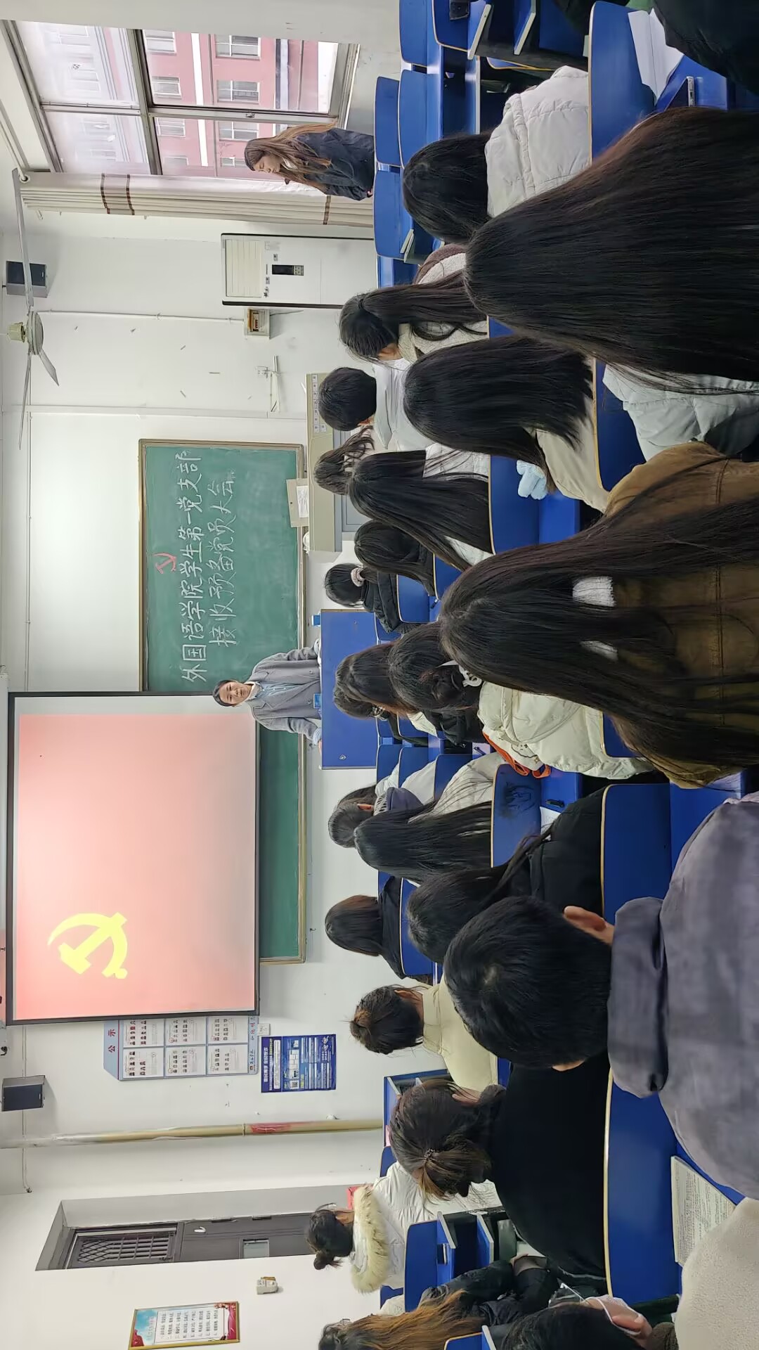67F49430CF820169D2F56A8A60FBD5D2.jpg