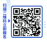 屏幕快照 2025-10-18 09.28.46