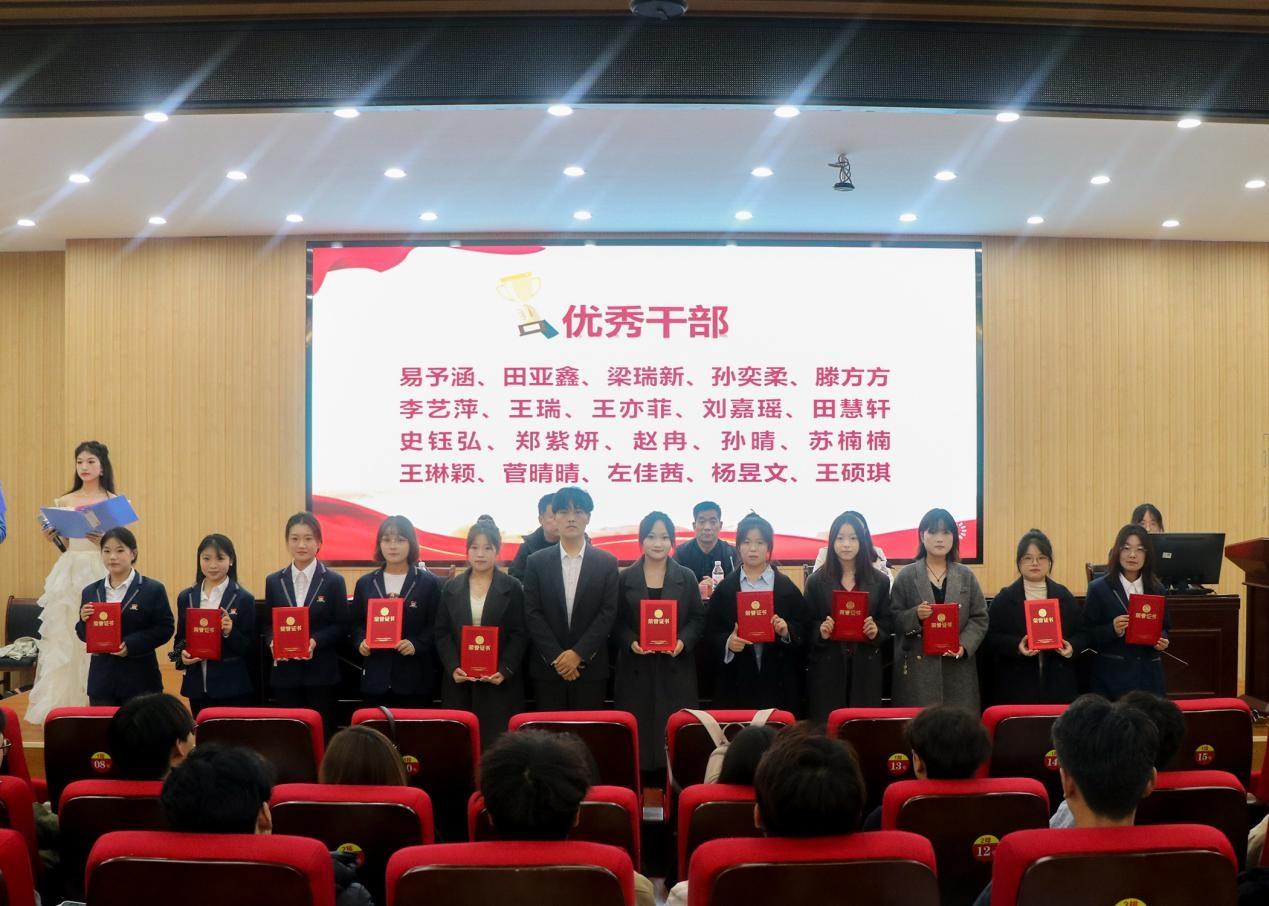 WPS图片(6).jpg WPS图片(6).jpg