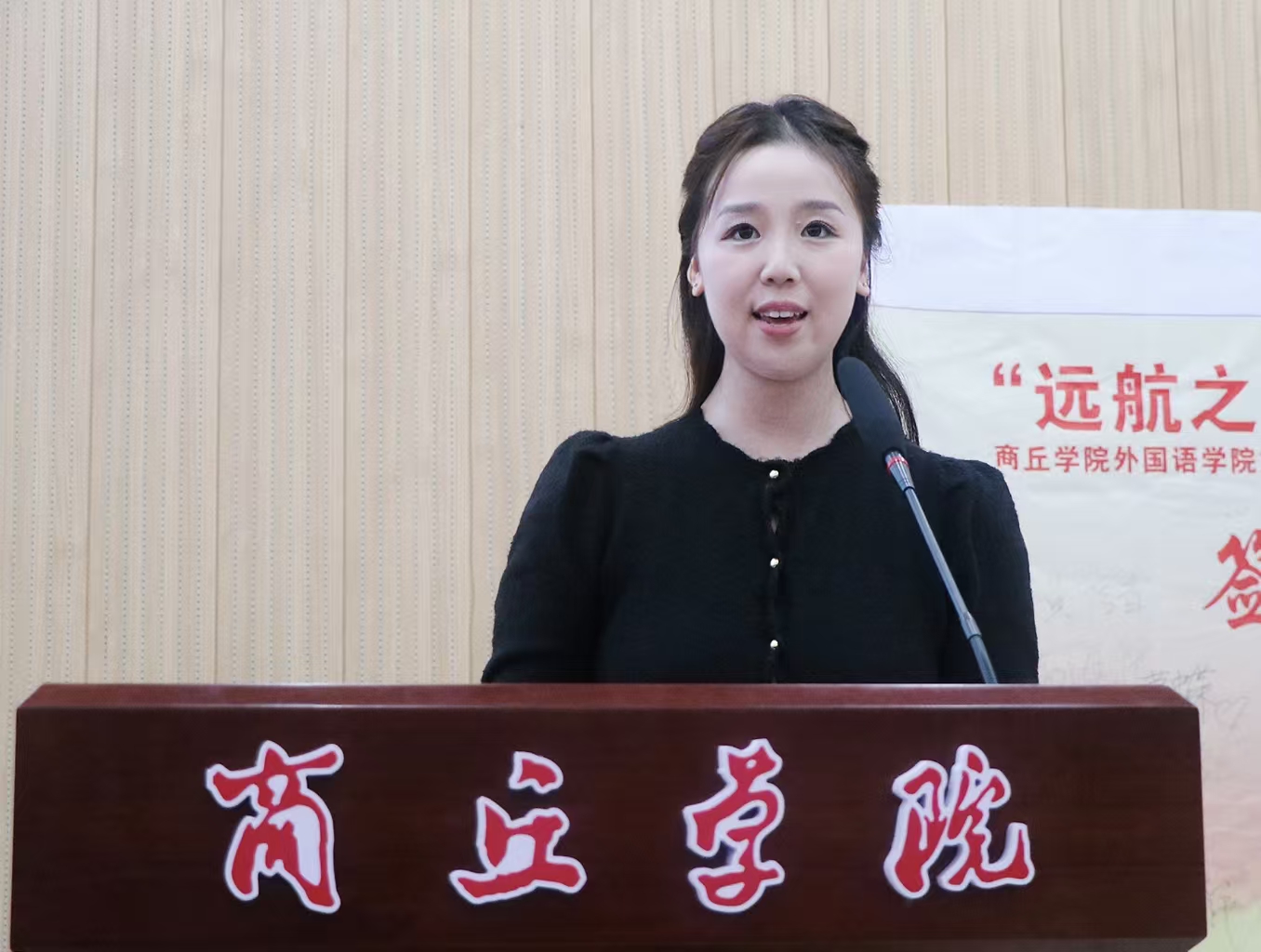 微信图片_20251017122018_96_12.jpg 微信图片_20251017122018_96_12.jpg