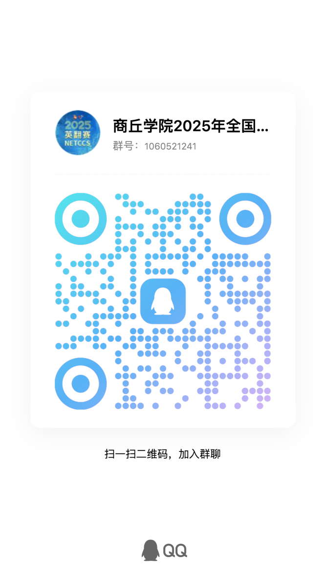 8818664ea48b867336289771d68bc2cf