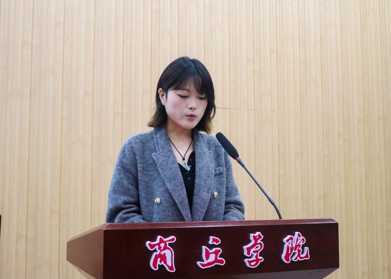 WPS图片(4).jpg WPS图片(4).jpg