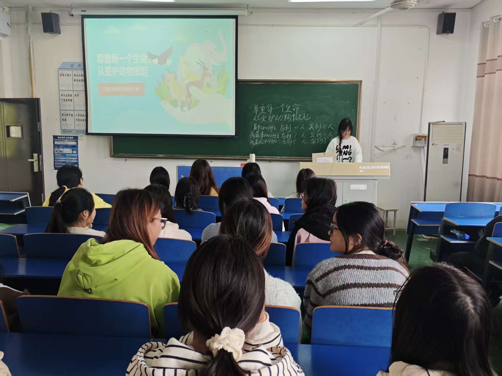 微信图片_20251029200455_155_12.jpg 微信图片_20251029200455_155_12.jpg