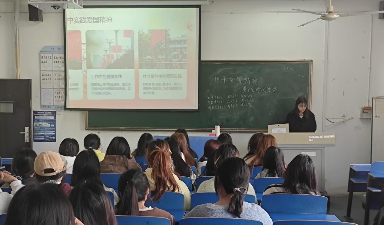 WPS图片(1).jpg WPS图片(1).jpg