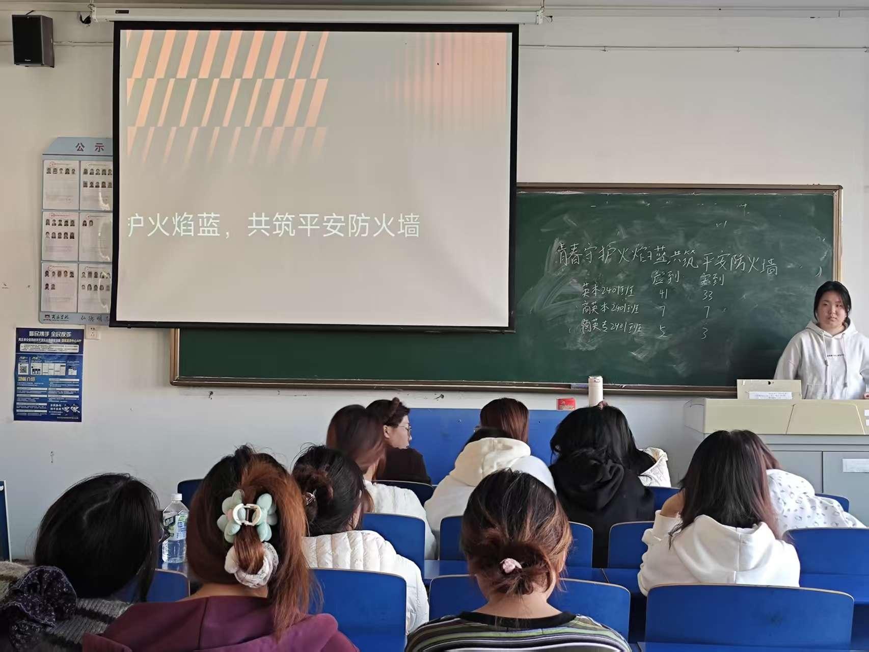 WPS图片(1).jpeg WPS图片(1).jpeg