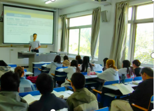 3daf6a22-88c1-4cd5-83f7-1b5520f849d8