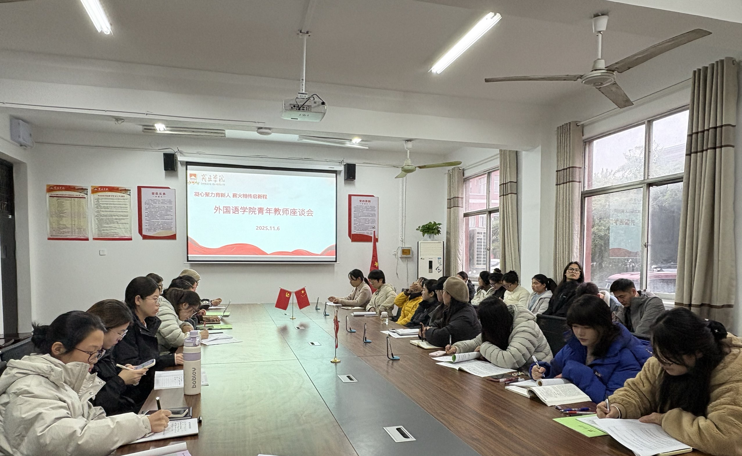 16ACFA3CEE11A1FE227D68E096043781(20251106-170327)