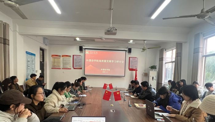 48FE79BD42DC105A4AFE765F5742E5D8.jpg 48FE79BD42DC105A4AFE765F5742E5D8.jpg