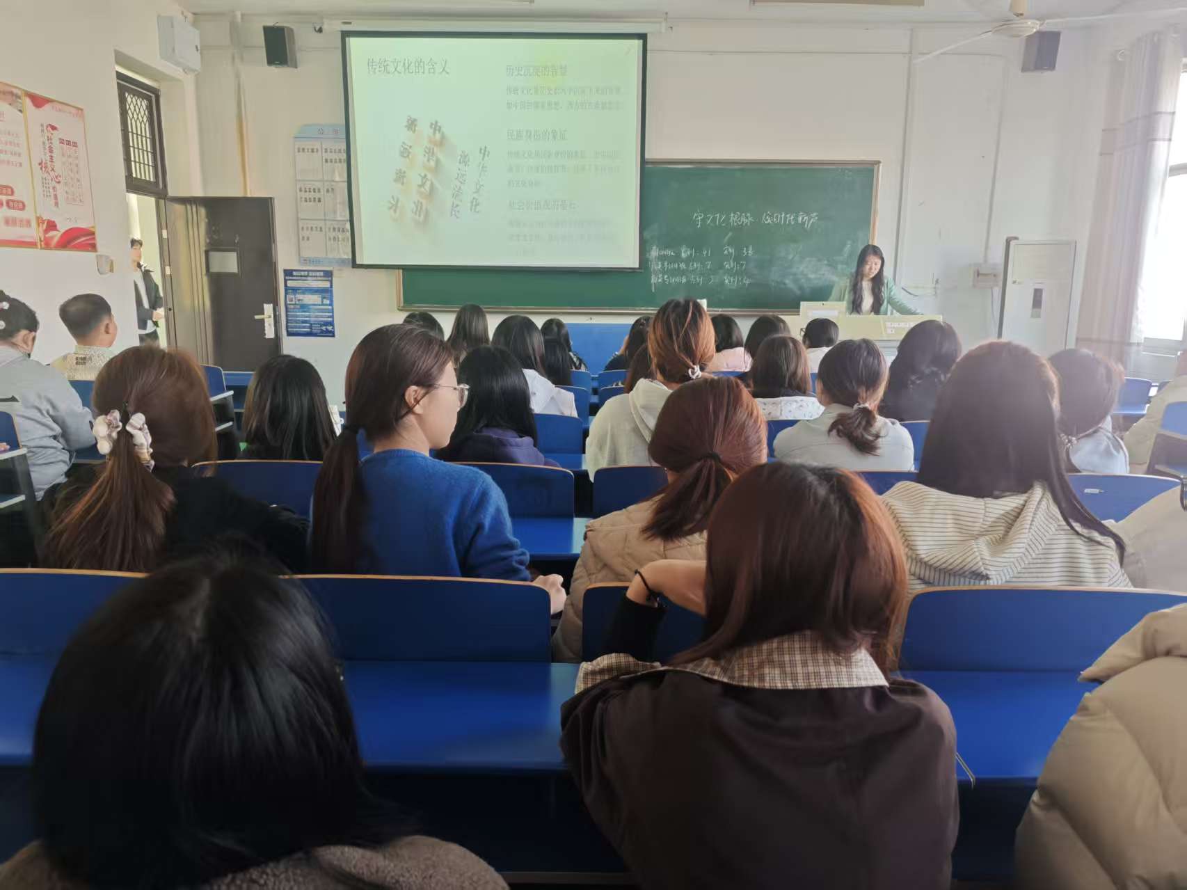 微信图片_20251105200811_207_12.jpg 微信图片_20251105200811_207_12.jpg