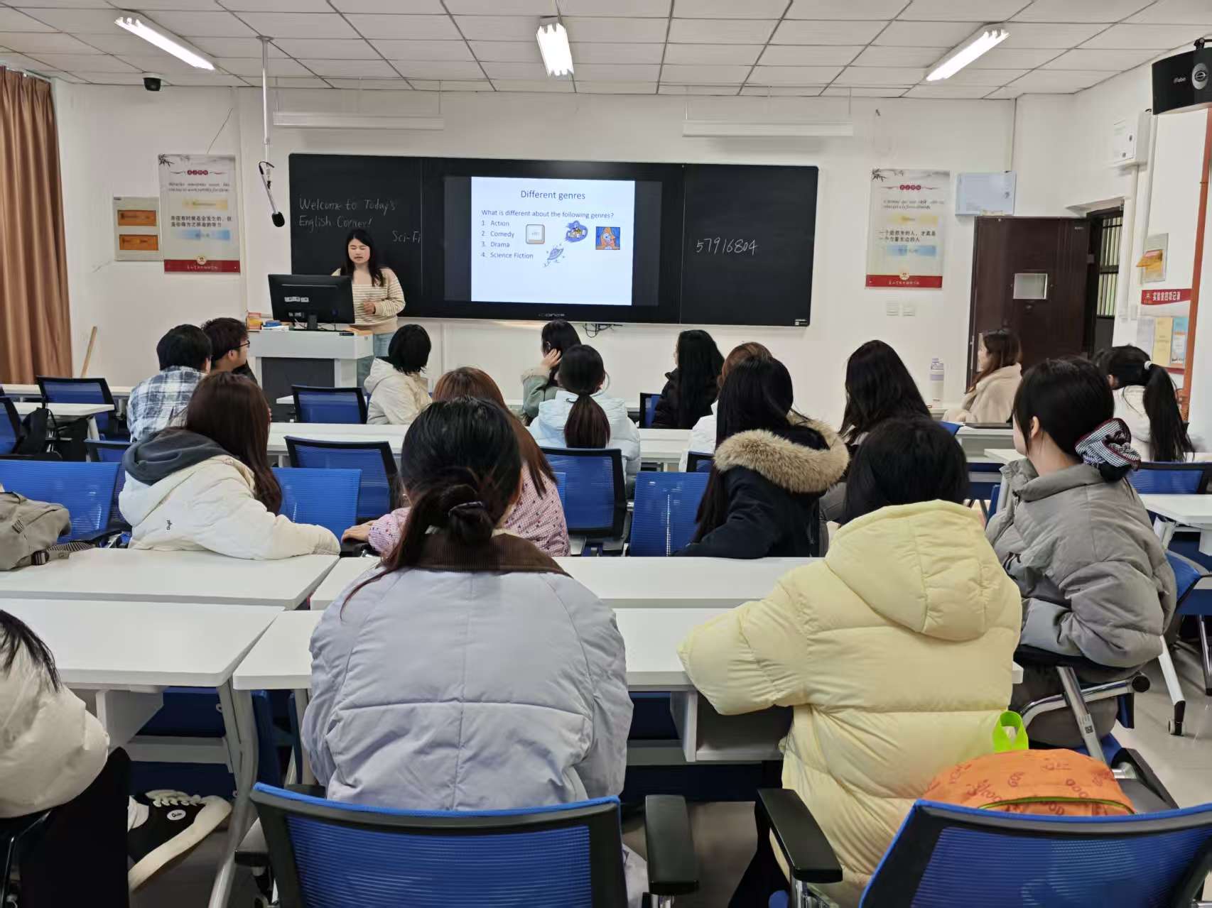 微信图片_20251119201305_306_12.jpg 微信图片_20251119201305_306_12.jpg